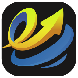 Arina Network logo